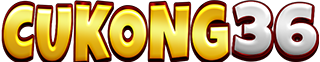 cukong36